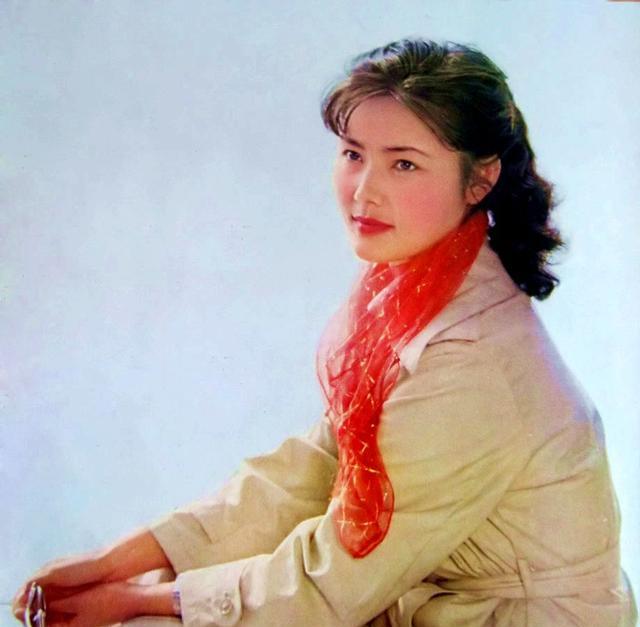 红牡丹电影在线看