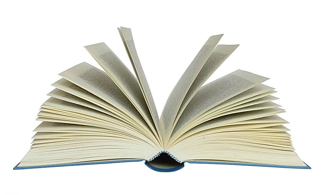 2019复旦经济学考研参考书目