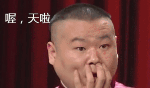 ٵǴθƺŵı󣬽˵ǡ