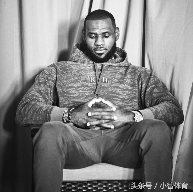 NBA现役球员生涯场均得分榜最全统计,无敌詹