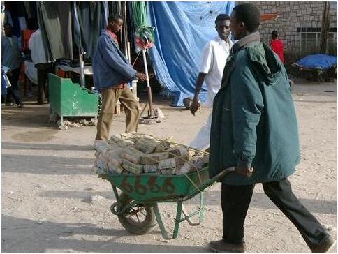 外媒操心:委内瑞拉通货膨胀那欠中国的钱怎么