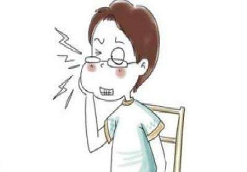 皮肤为什么总是爱过敏,干燥红痒起疙瘩 是激素