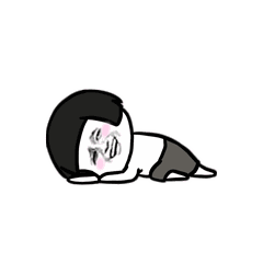 搞笑聊天表情包第23季,辛苦收集不带水印,转去就可以使用