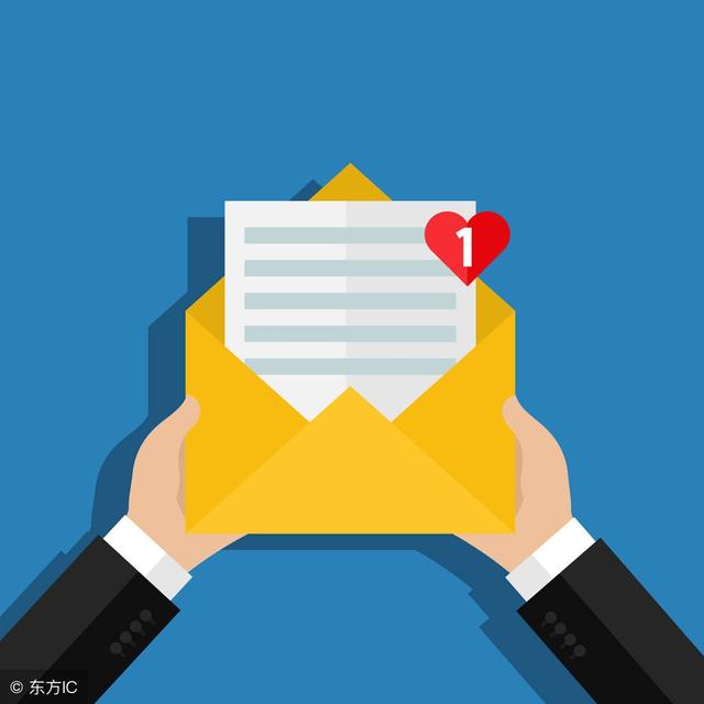 公布了!18年本科插班生最低分数线出来了!