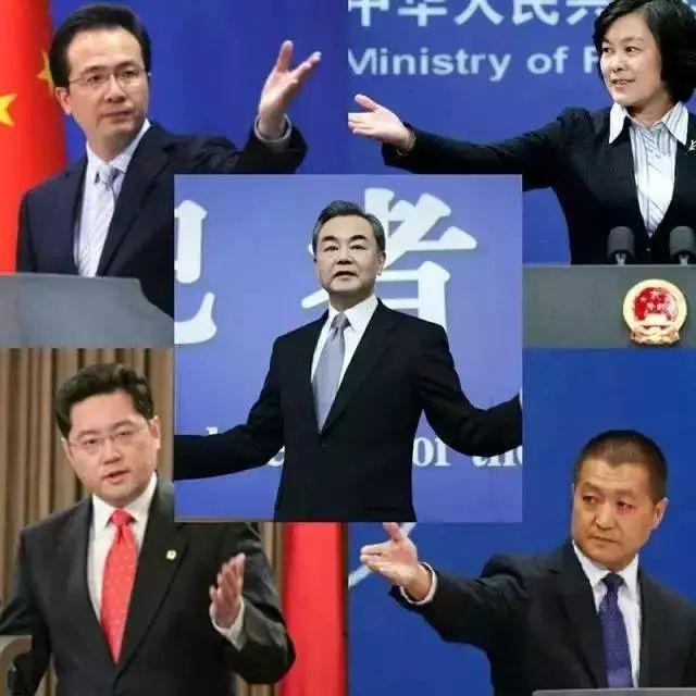 叙利亚的哭泣:弱国无外交,少年强则强国!