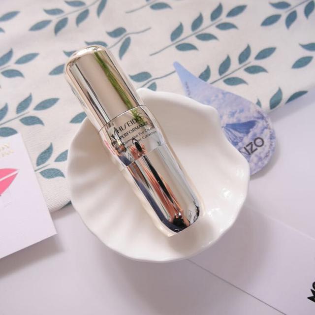 眼霜哪个牌子好?细数2018眼霜排行榜10强