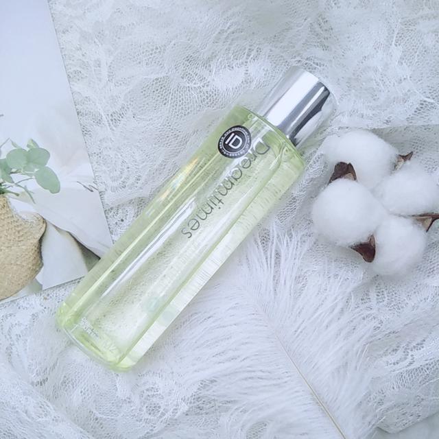 爽肤水排行榜前8强 超强补水爽肤水哪款好