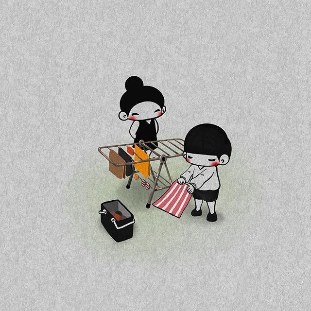 快手上最吸引人的情感语录说说大全,写进心窝