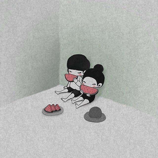 快手上最吸引人的情感语录说说大全,写进心窝