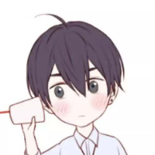 心胸宽广,脾气好的三大星座女,婚后给老公带来福气