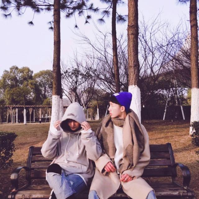 婚前同居,男生如果有这几种表现,女生赶紧离开