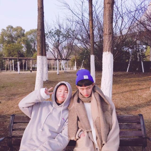 婚前同居,男生如果有这几种表现,女生赶紧离开