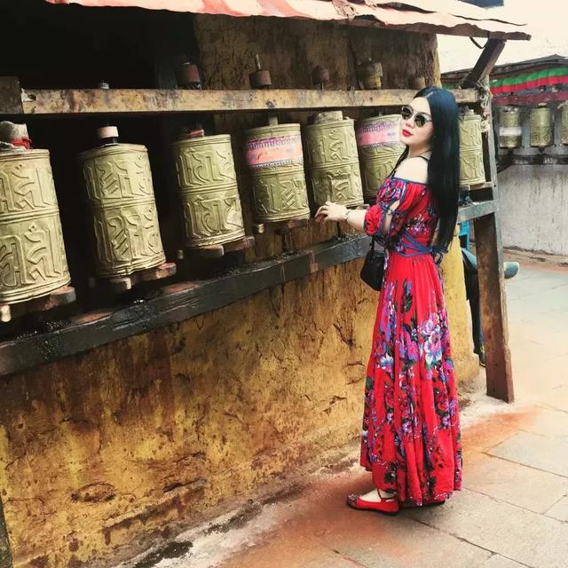 别再去洪崖洞和解放碑了!本地人告诉你这才是