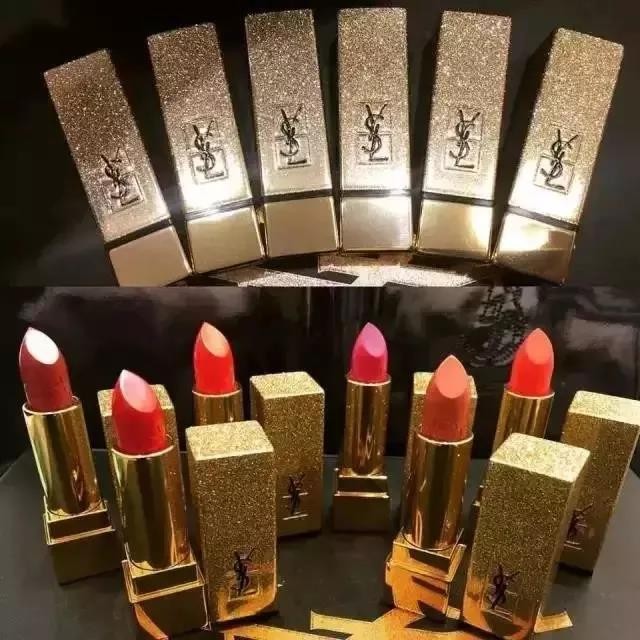 口红机的诱惑,你能拒绝吗?