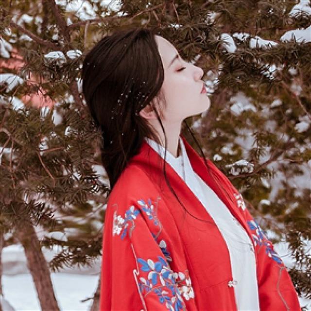 十首词,最令人心碎还是苏轼的千古第一悼亡词