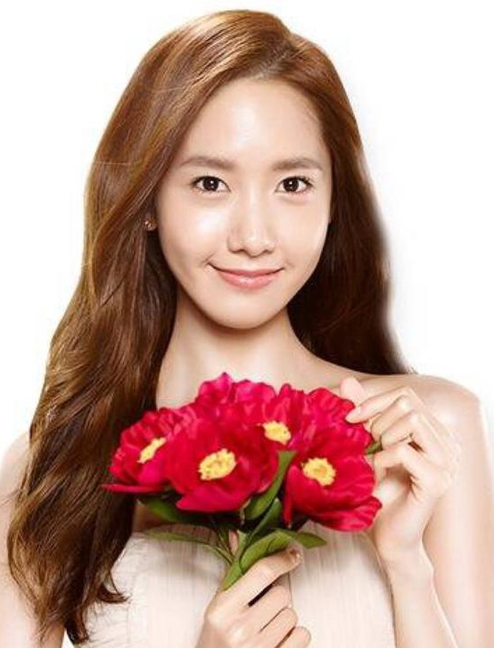 韩国女明星身价TOP 10排名,看看哪个明星最有钱