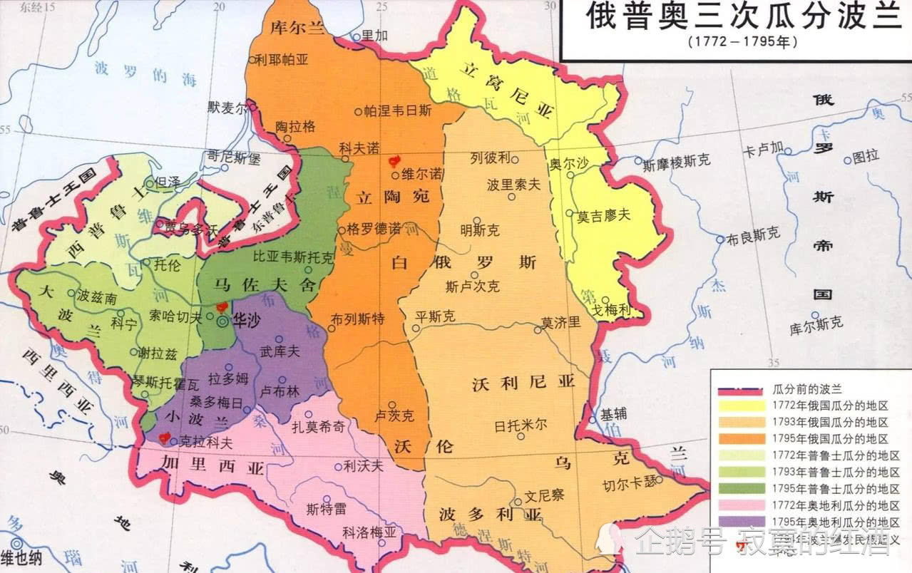 沙俄人口_几百人就征服西伯利亚 沙俄人口那么少,为何能征服巨大的地域(2)