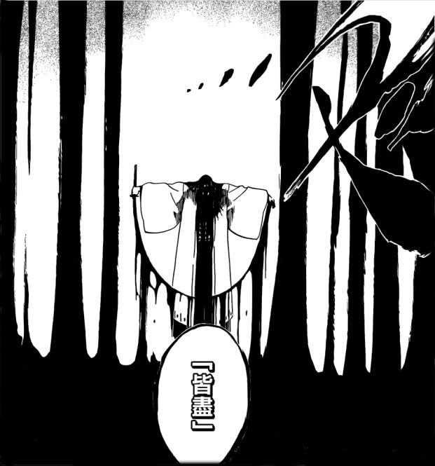 蛇类吞食能力揭秘 蛇为什么能吞下比自己大的猎物