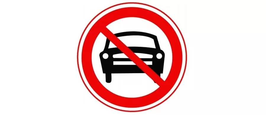 明年1月起，燃油车禁行！禁售！深圳率先展开！