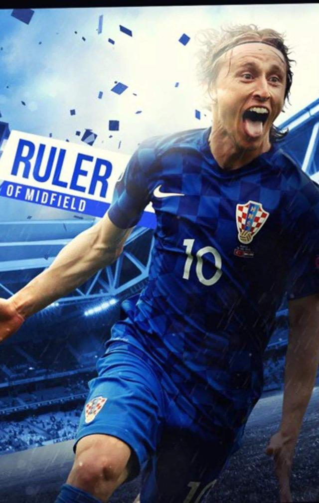 FIFA主席放狠话: 谁敢踢新超级联赛, 就别踢世