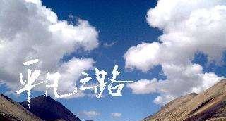 之路《平凡一首》,朴树道出初中的民办--平平凡上海小升追求人生图片