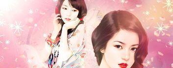 六本主角很霸道的言情小说,年轻少将与小甜妻