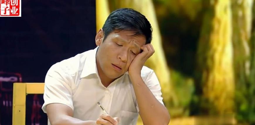 宋小宝现任妻子照片曝光，两个孩子的颜值随了妈妈