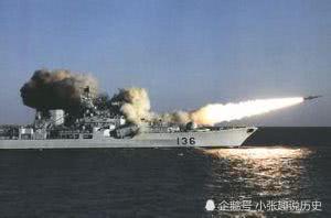 96年台海危机内幕,几十万大军准备解放台湾被