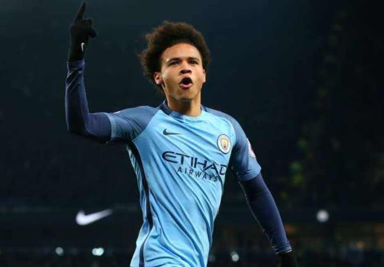 无奈的厄齐尔发出了这三篇长文,这次德国足球