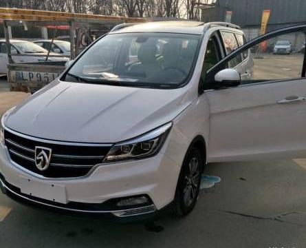 表哥刚刚订了卡罗拉，知道我买了这车，立马去退车了!