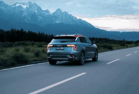 没有黑科技，怎么当好网红？