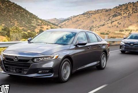 奥迪设计师没白请,非常经典的文章，不看后悔