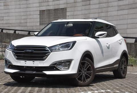 2018款野马T80上市，售价10.98-12.98万元；保时捷全系售价下调