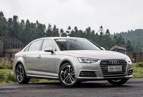 这三款有颜值牌子硬，揣兜买啥好车？中产阶级装逼利器