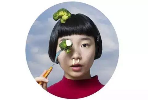 被毒杀的丈夫关卡攻略 死亡侦探事件簿第17关怎么过