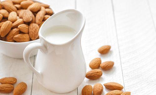 同房后倒立有助于怀孕吗?