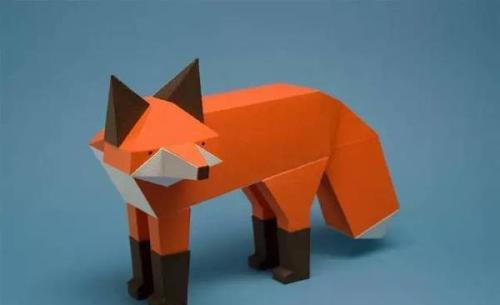 推荐几个益智又好玩,花钱不多,孩子可以在家玩