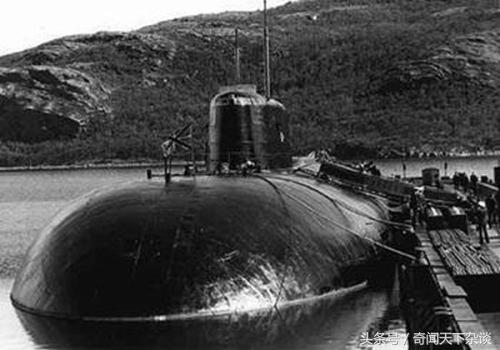 只是经过百慕大三角，却瞬间老了50岁，这里有未知的时空隧道