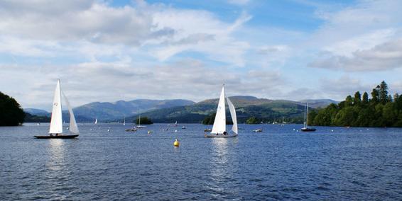 来英国旅游一场到底要花费多少呢?无论是深度