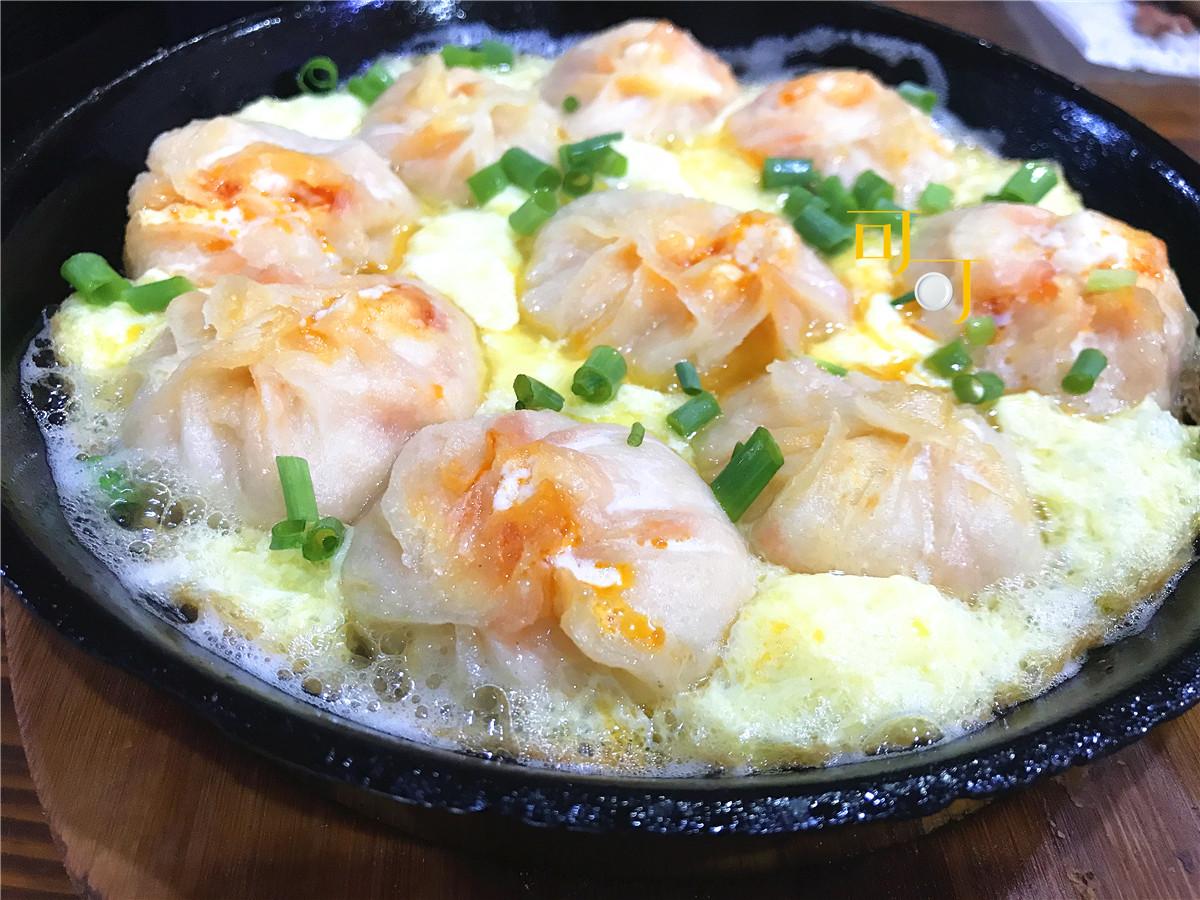 辽宁U胜江苏，青岛惜失败京：首日赛果激励眷注