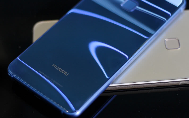 华为最良心的一款手机,6GB+128GB,已经降价