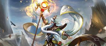 ������ҫ��ʲôӢ�ۿ�������һ�����˵�������н���ͷ��Ұ��