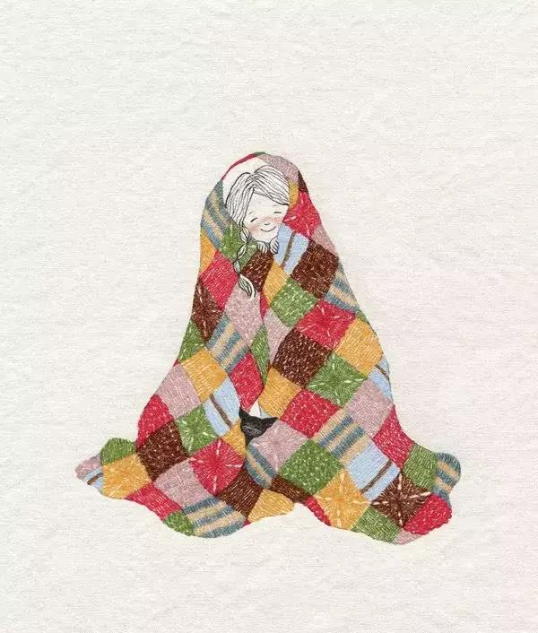 微信朋友圈心情不好的句子说说大全,句句戳心