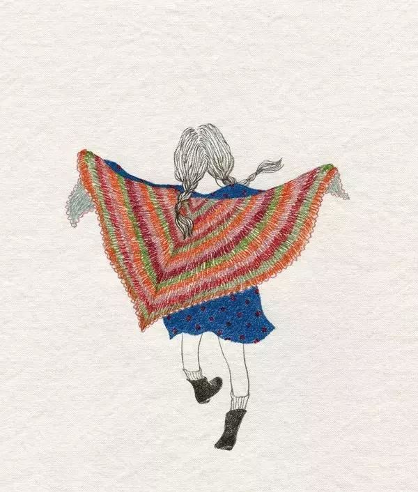 微信朋友圈心情不好的句子说说大全,句句戳心