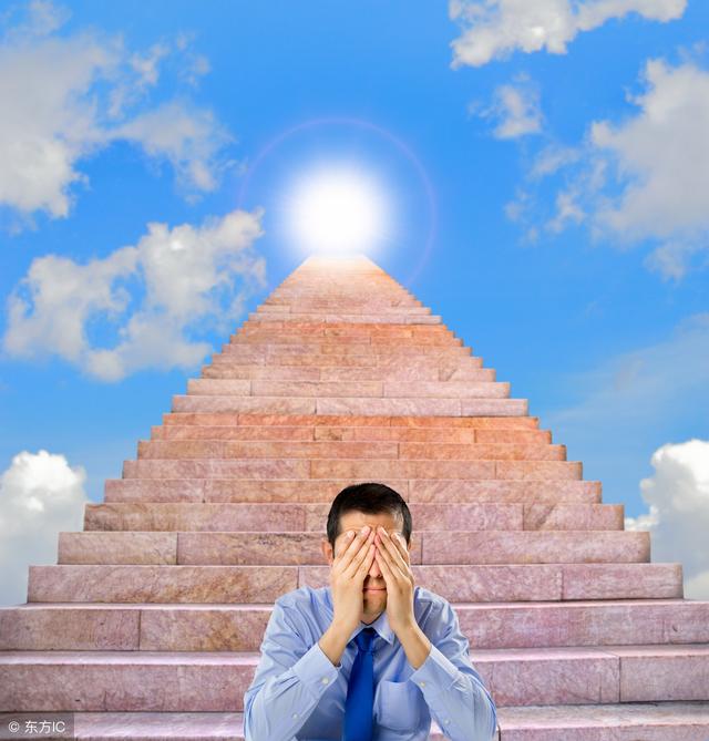 经典黑鸡汤负能量语录,句句现实又扎心