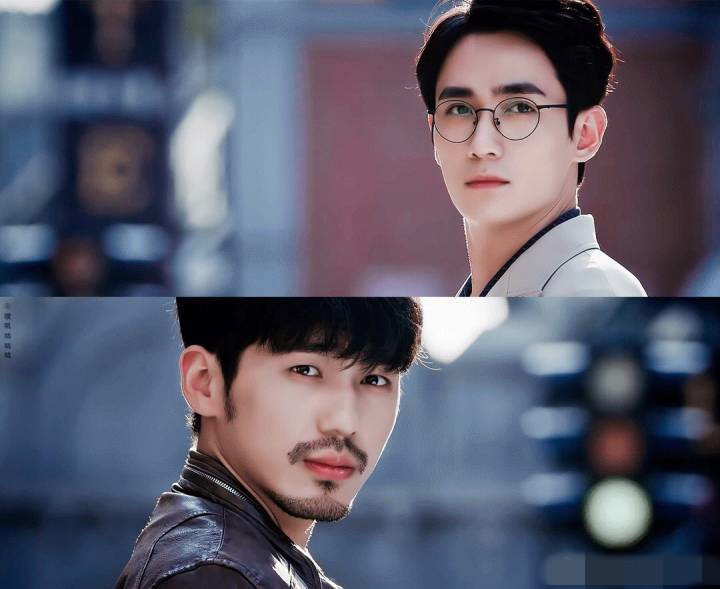 原著逻辑太强大!剧版镇魂才是番外,巍澜同在,网友:大爱甜甜