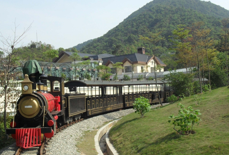 脑筋急转弯:什么东西越热越爱流出来,会很舒服