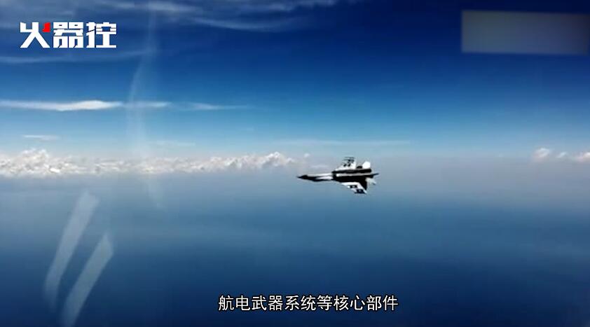 歼11提前停产的真相：中国已完全吃透苏27 发动机雷达全部国