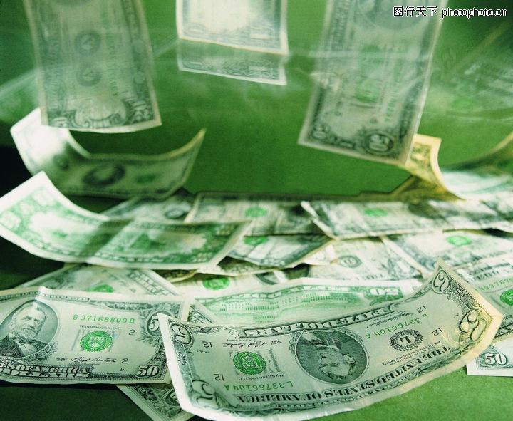 恐怖分子活动的资金都是哪里来的?没想到都是