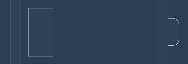 新造车VS旧势力，鹿死谁手？